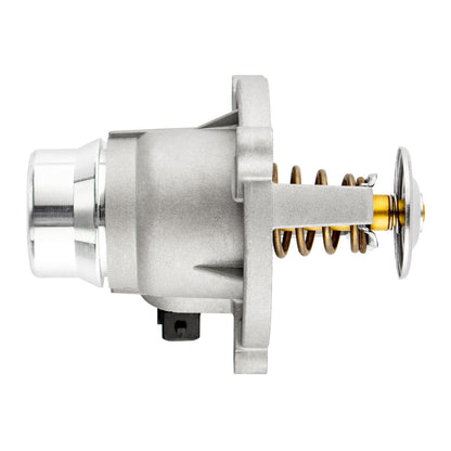 BOXI 11537586885 902-817 Thermostat Housing Kit Assembly Fit for BMW 2010-2015 550i GT — product photo 2