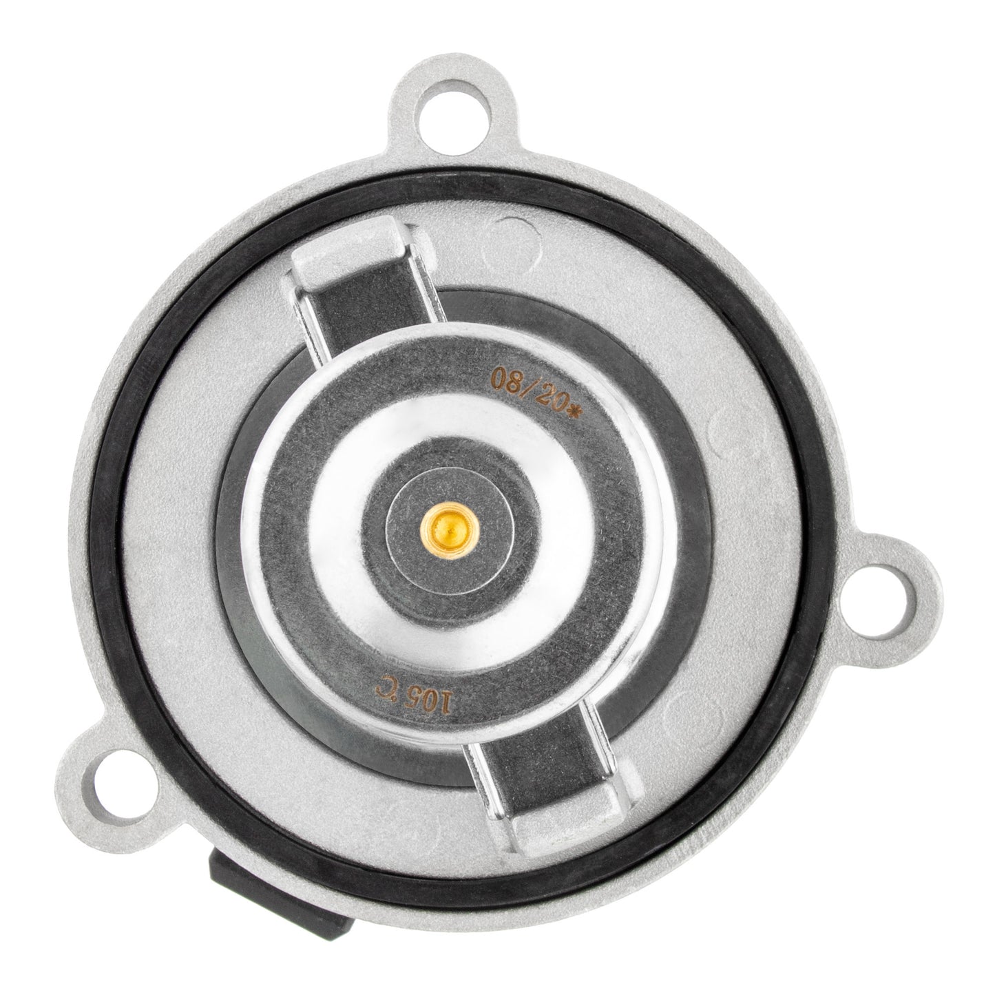 BOXI 11537586885 902-817 Thermostat Housing Kit Assembly Fit for BMW 2010-2015 550i GT — product photo 3