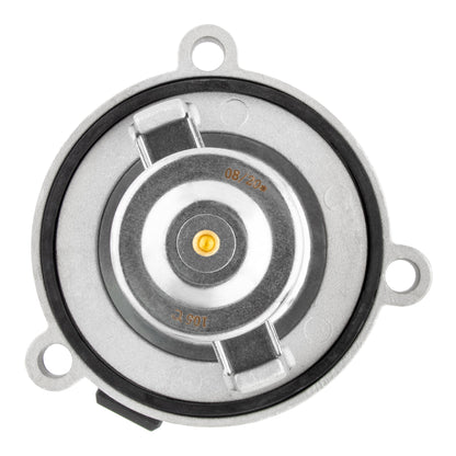 BOXI 11537586885 902-817 Thermostat Housing Kit Assembly Fit for BMW 2010-2015 550i GT — product photo 3