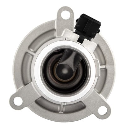 BOXI 11537586885 902-817 Thermostat Housing Kit Assembly Fit for BMW 2010-2015 550i GT — product photo 6