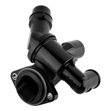 BOXI 06D121111G 143-0860 Engine Coolant Thermostat Housing Assembly Fits for Audi A4 A4 Quattro — product photo 2