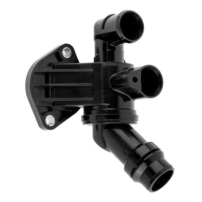 BOXI 06D121111G 143-0860 Engine Coolant Thermostat Housing Assembly Fits for Audi A4 A4 Quattro — product photo 6