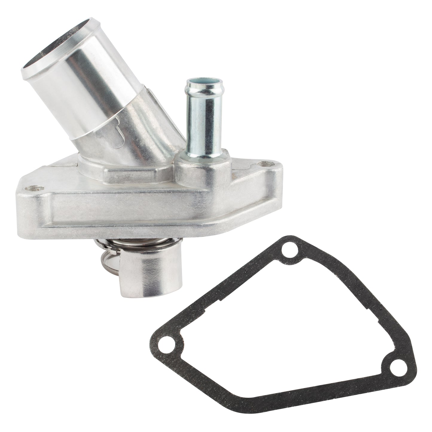 BOXI 21200-4W01B Thermostat Housing w