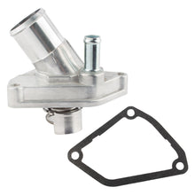 BOXI 21200-4W01B Thermostat Housing w