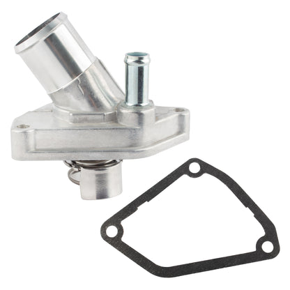 BOXI 21200-4W01B Thermostat Housing w