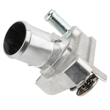 BOXI 21200-4W01B Thermostat Housing w — product photo 2