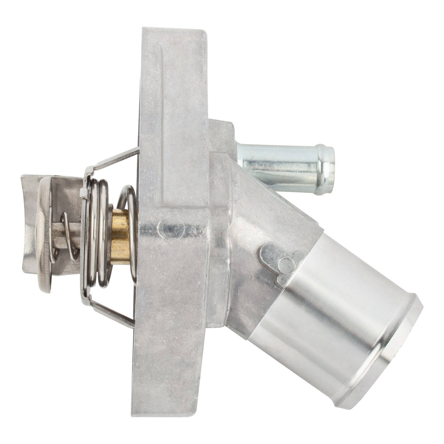BOXI 21200-4W01B Thermostat Housing w — product photo 3