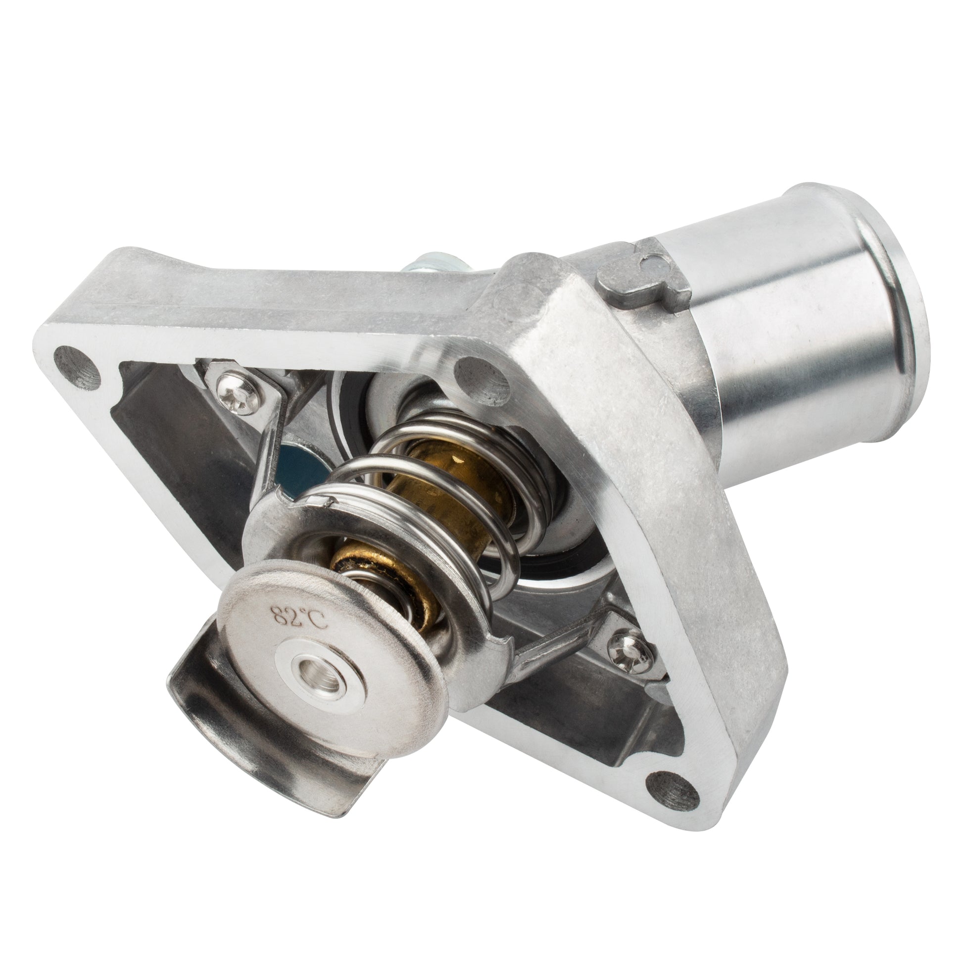 BOXI 21200-4W01B Thermostat Housing w — product photo 4