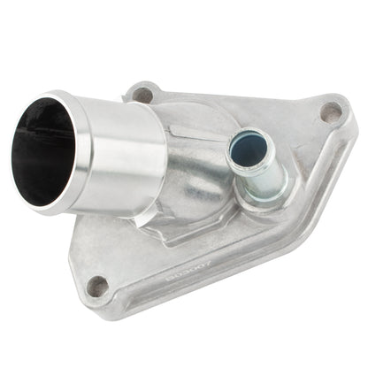 BOXI 21200-4W01B Thermostat Housing w — product photo 5