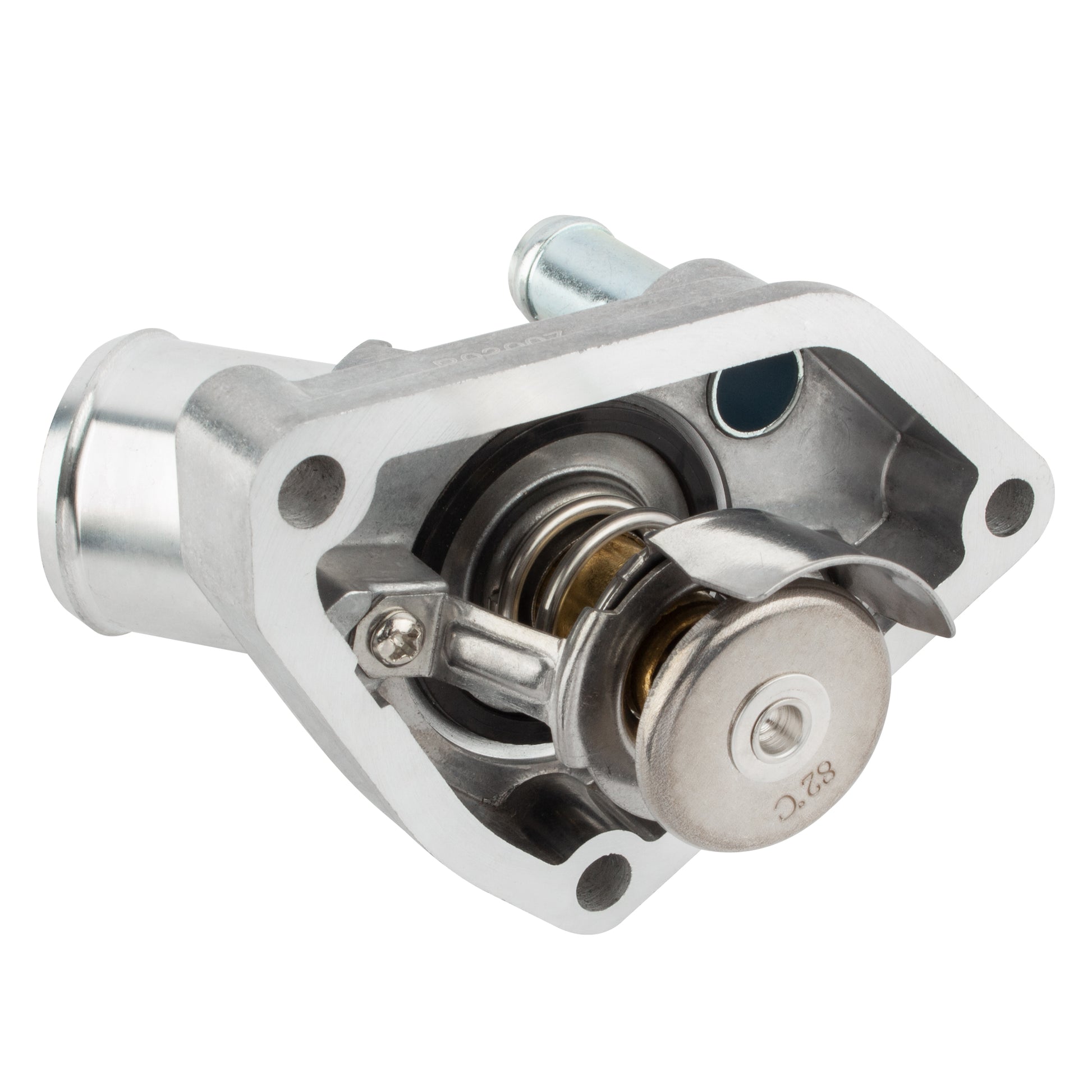 BOXI 21200-4W01B Thermostat Housing w — product photo 6