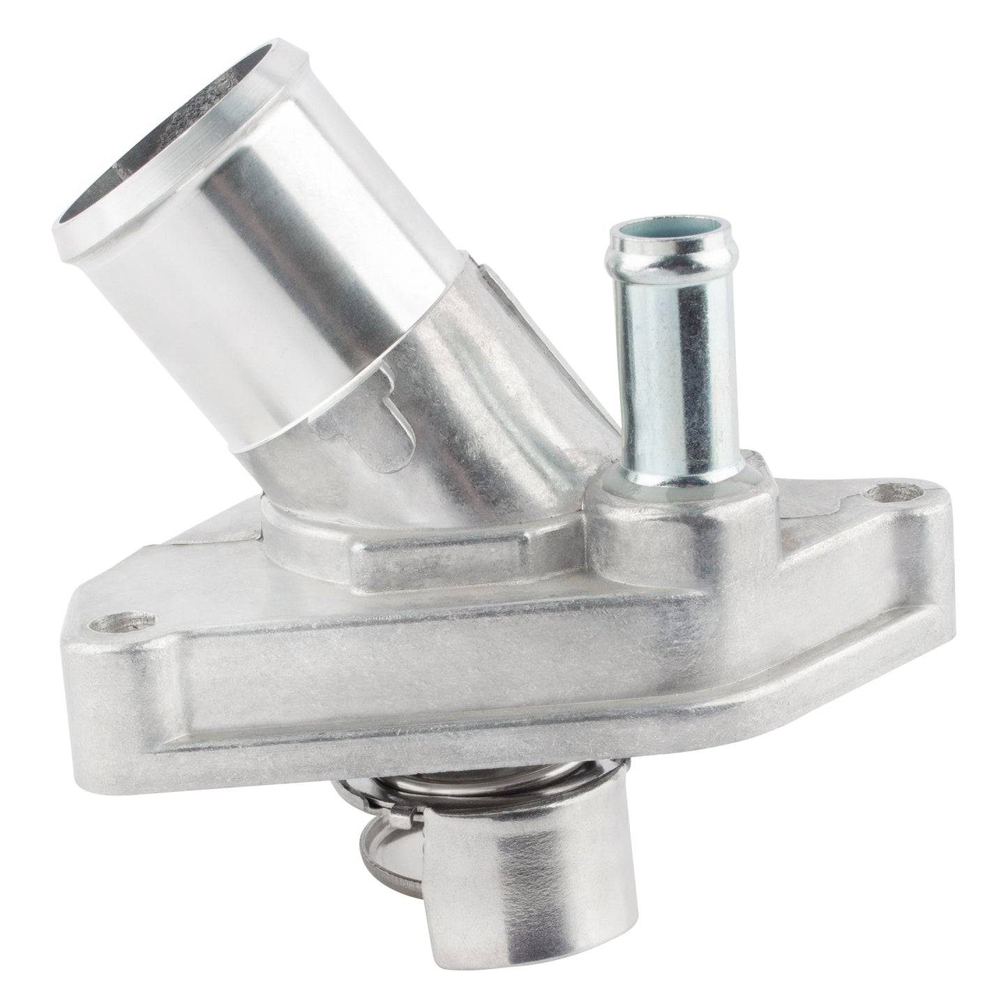 BOXI 21200-4W01B Thermostat Housing w — product photo 7