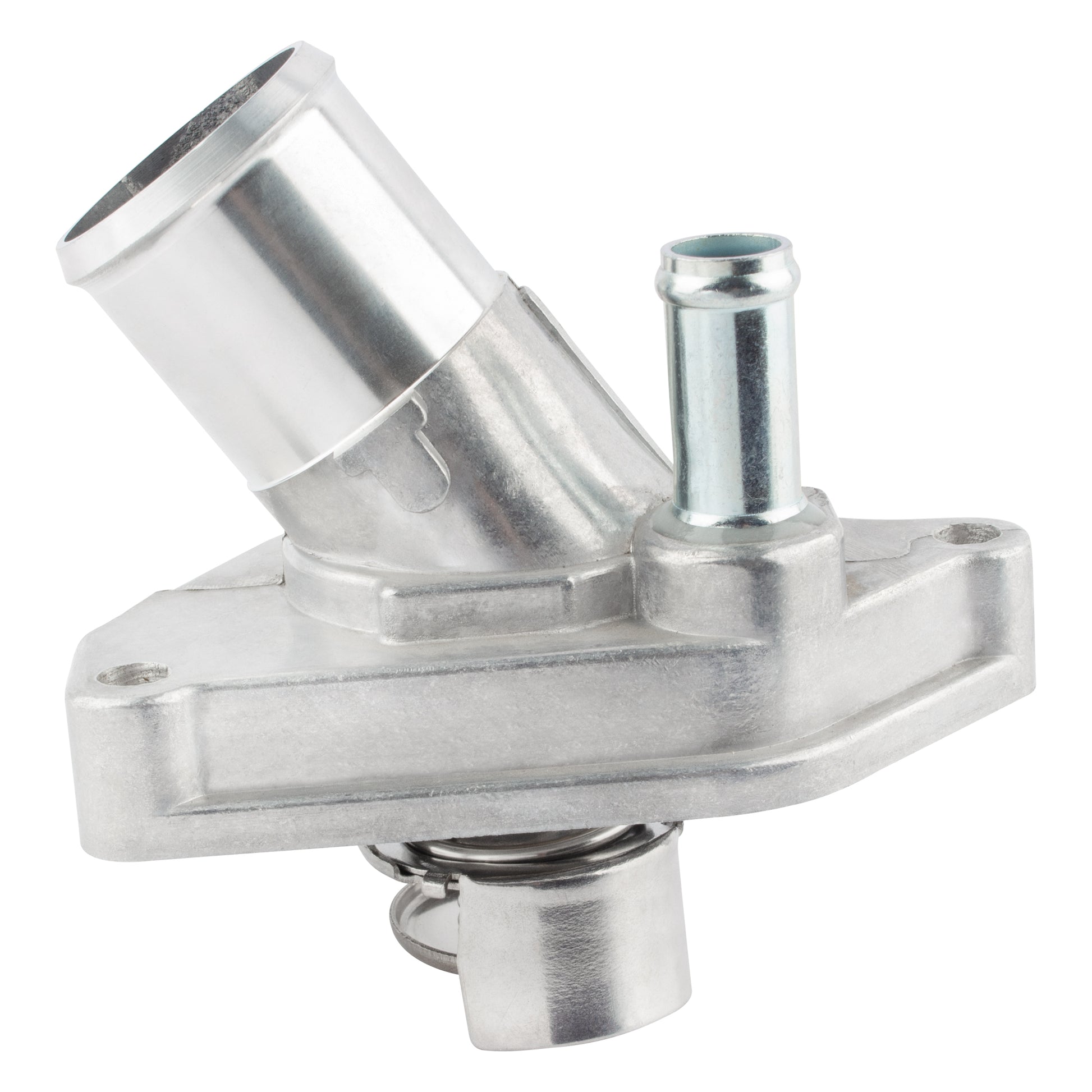 BOXI 21200-4W01B Thermostat Housing w — product photo 7