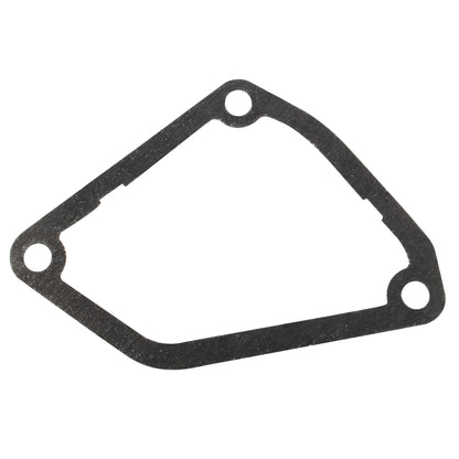 BOXI 21200-4W01B Thermostat Housing w — product photo 8