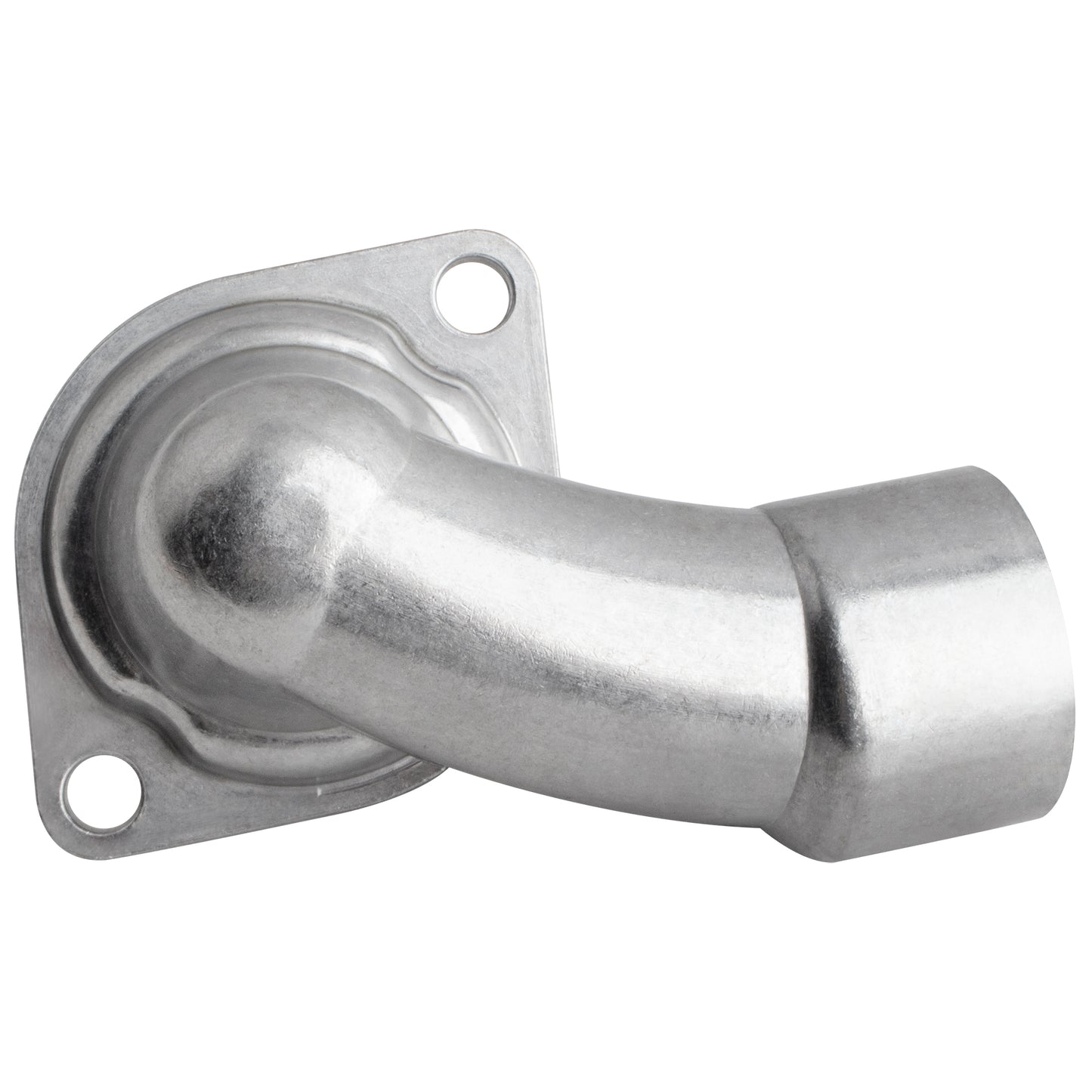 BOXI 902-691 Engine Coolant Thermostat Housing Assembly Fits for Cadillac Catera CTS for Saab 900 — product photo 7