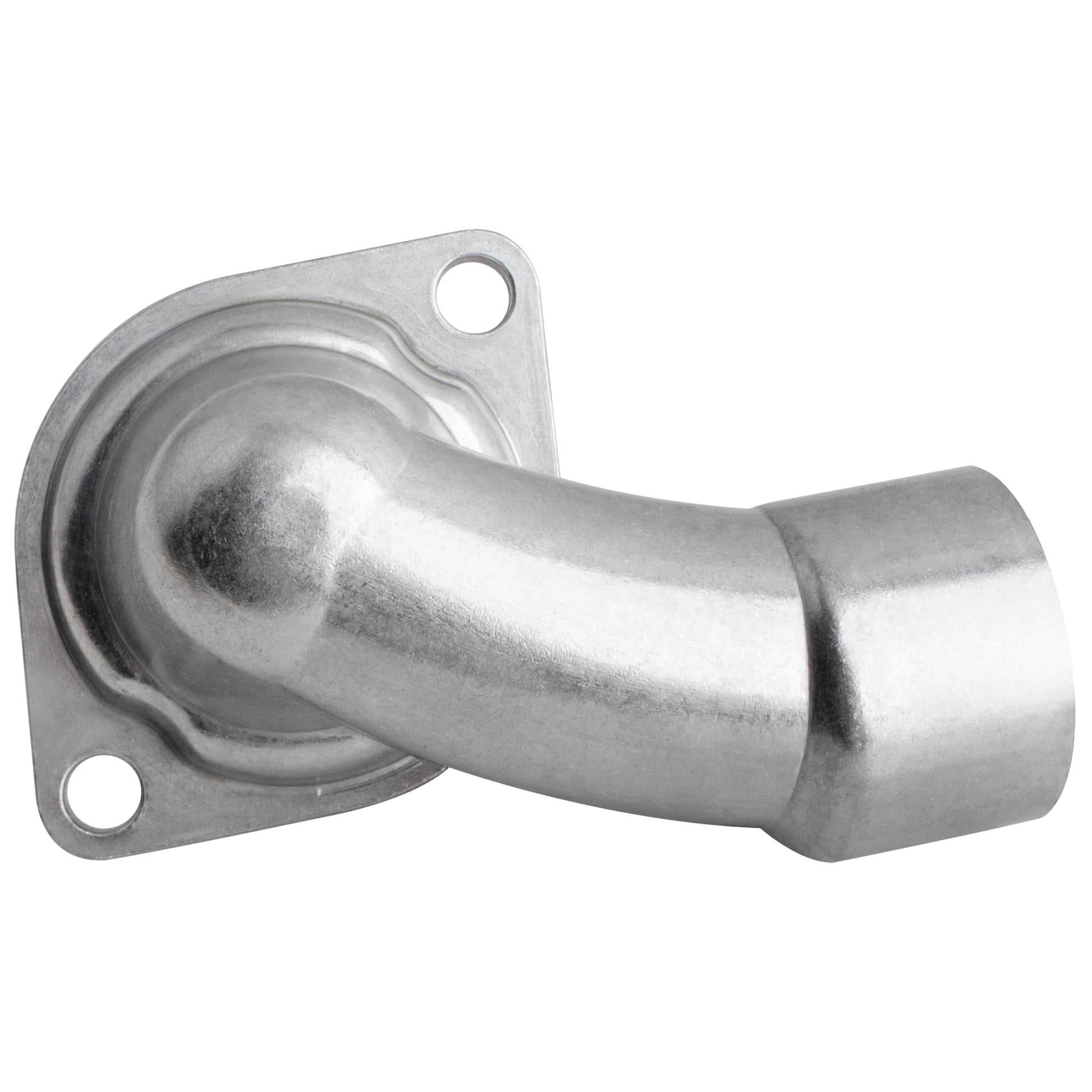 BOXI 902-691 Engine Coolant Thermostat Housing Assembly Fits for Cadillac Catera CTS for Saab 900 — product photo 7