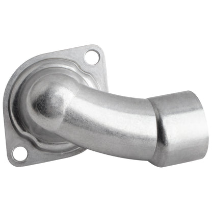 BOXI 902-691 Engine Coolant Thermostat Housing Assembly Fits for Cadillac Catera CTS for Saab 900 — product photo 7