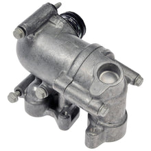 BOXI 902-2078 Engine Coolant Thermostat Housing Assembly Fits for Chevrolet Camaro 2010 2011 2012
