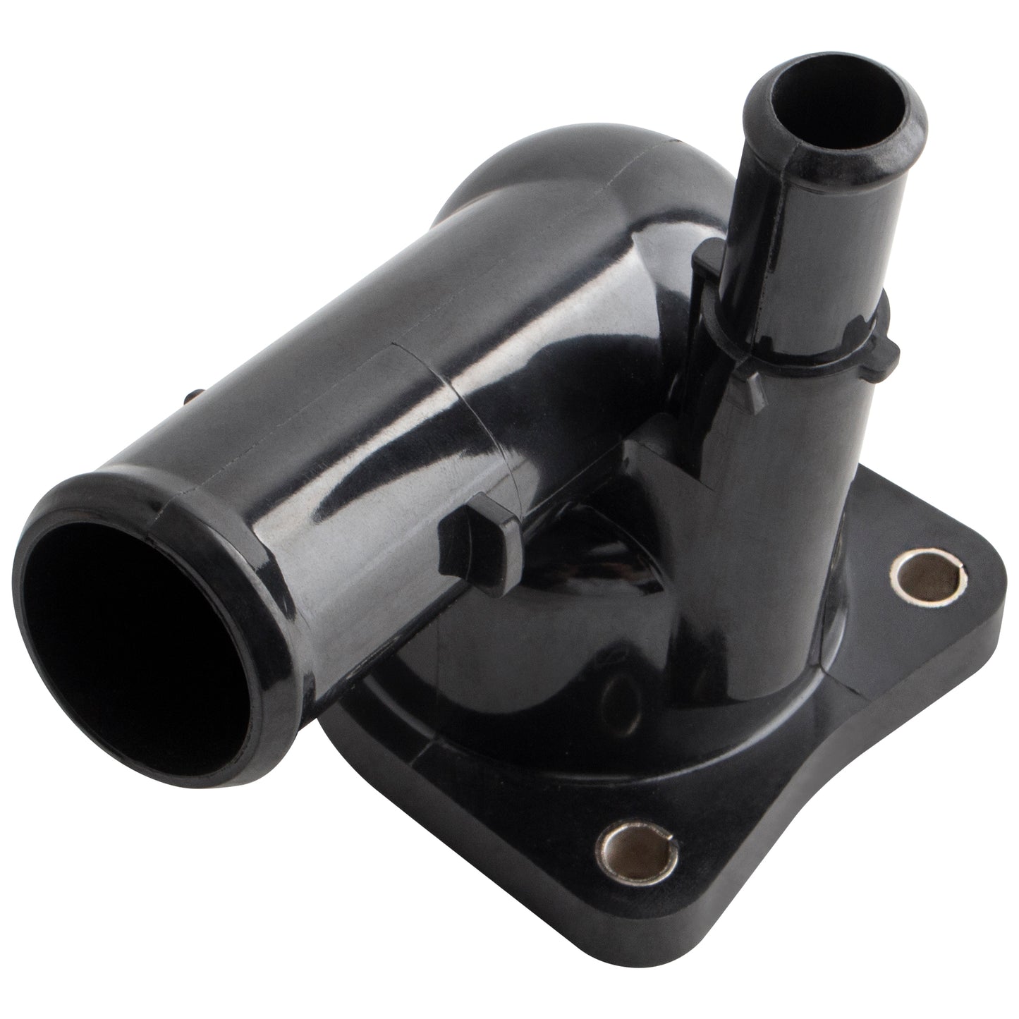 BOXI 902-5138 Engine Coolant Thermostat Housing Assembly Fits for Lexus CT200h 2011-2017 — product photo 2