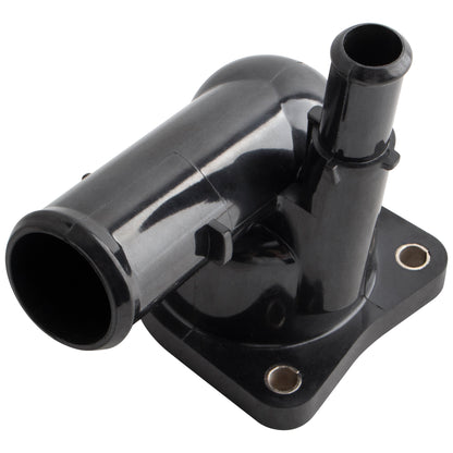 BOXI 902-5138 Engine Coolant Thermostat Housing Assembly Fits for Lexus CT200h 2011-2017 — product photo 2