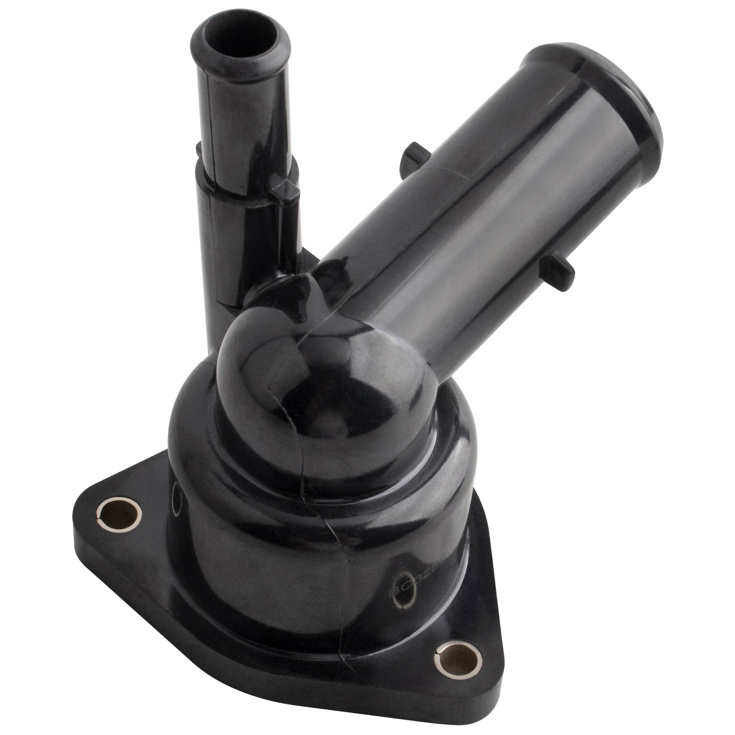 BOXI 902-5138 Engine Coolant Thermostat Housing Assembly Fits for Lexus CT200h 2011-2017 — product photo 6