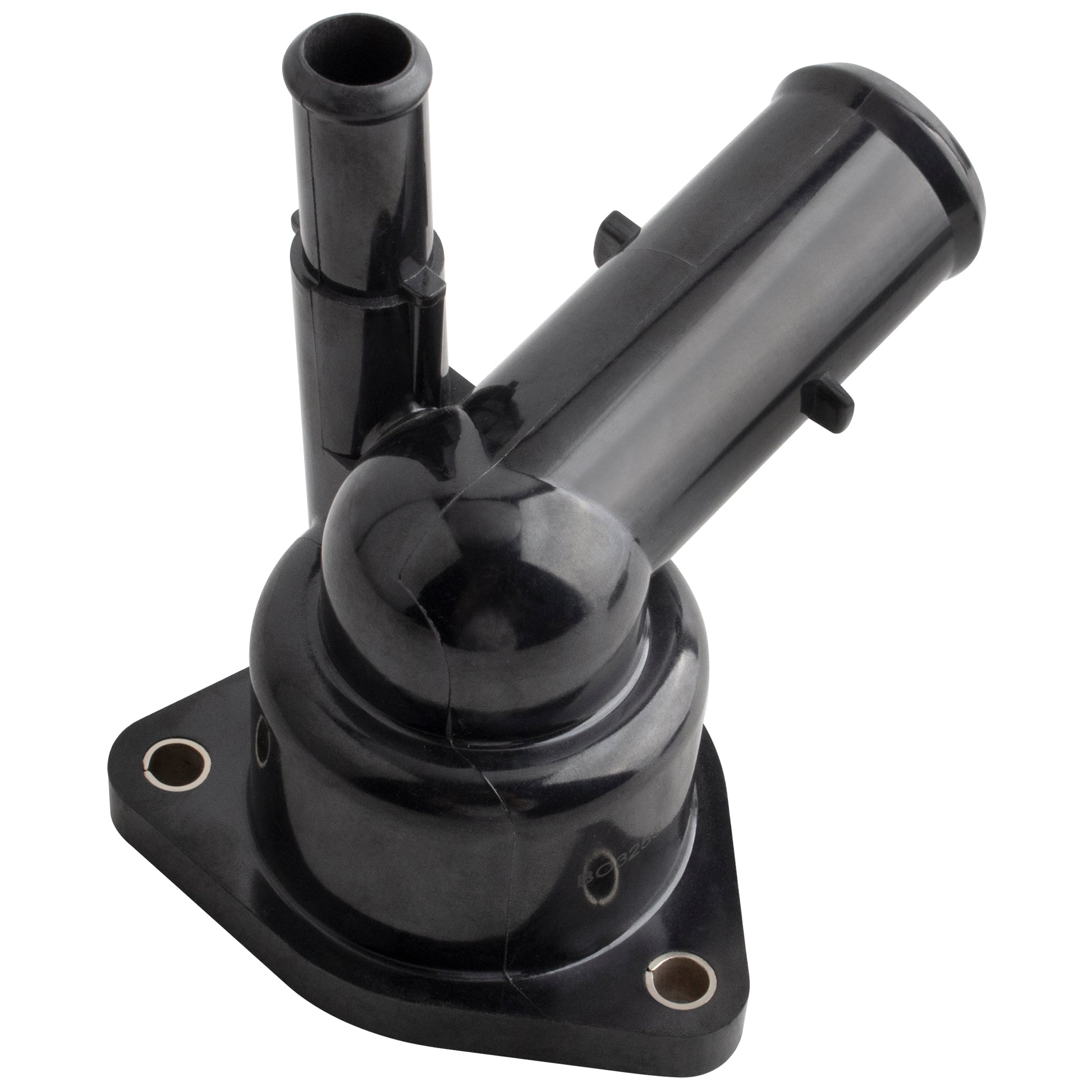 BOXI 902-5138 Engine Coolant Thermostat Housing Assembly Fits for Lexus CT200h 2011-2017 — product photo 6
