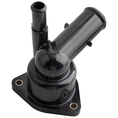 BOXI 902-5138 Engine Coolant Thermostat Housing Assembly Fits for Lexus CT200h 2011-2017 — product photo 6