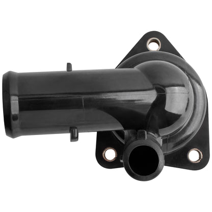 BOXI 902-5138 Engine Coolant Thermostat Housing Assembly Fits for Lexus CT200h 2011-2017 — product photo 4