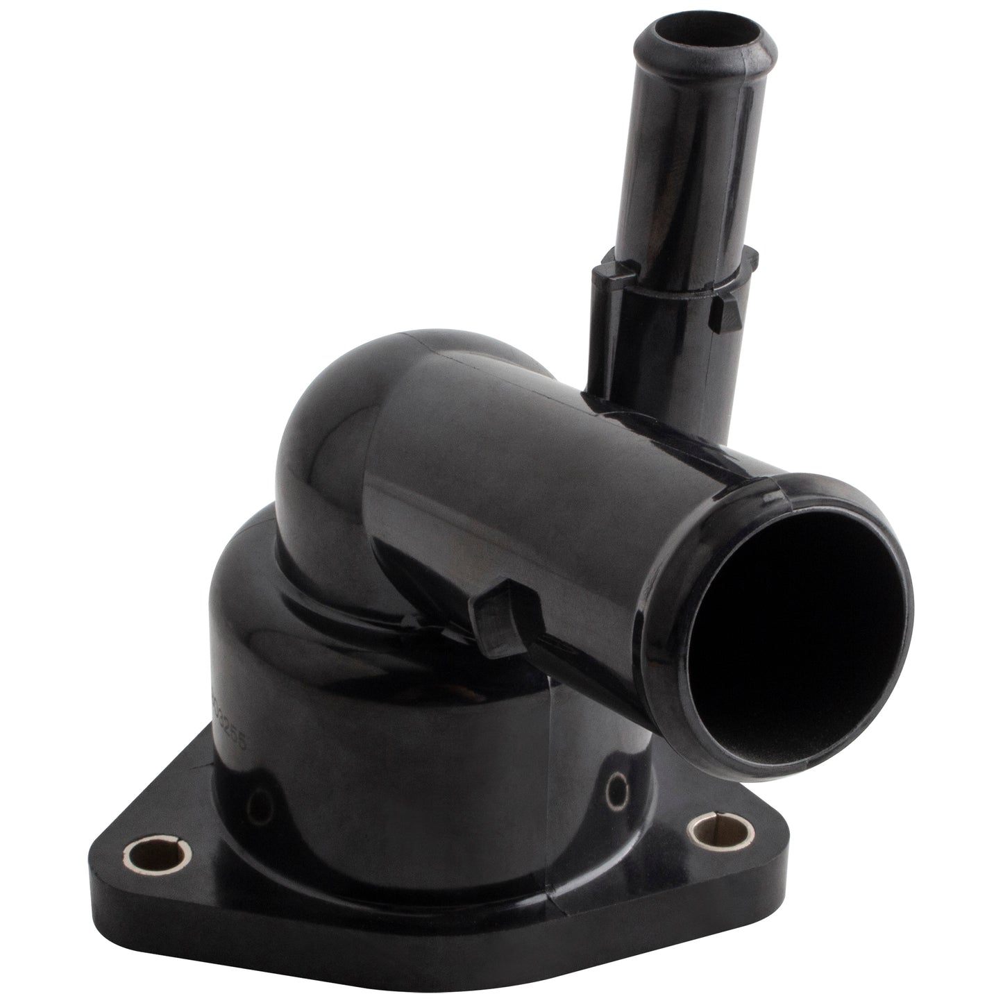 BOXI 902-5138 Engine Coolant Thermostat Housing Assembly Fits for Lexus CT200h 2011-2017 — product photo 7
