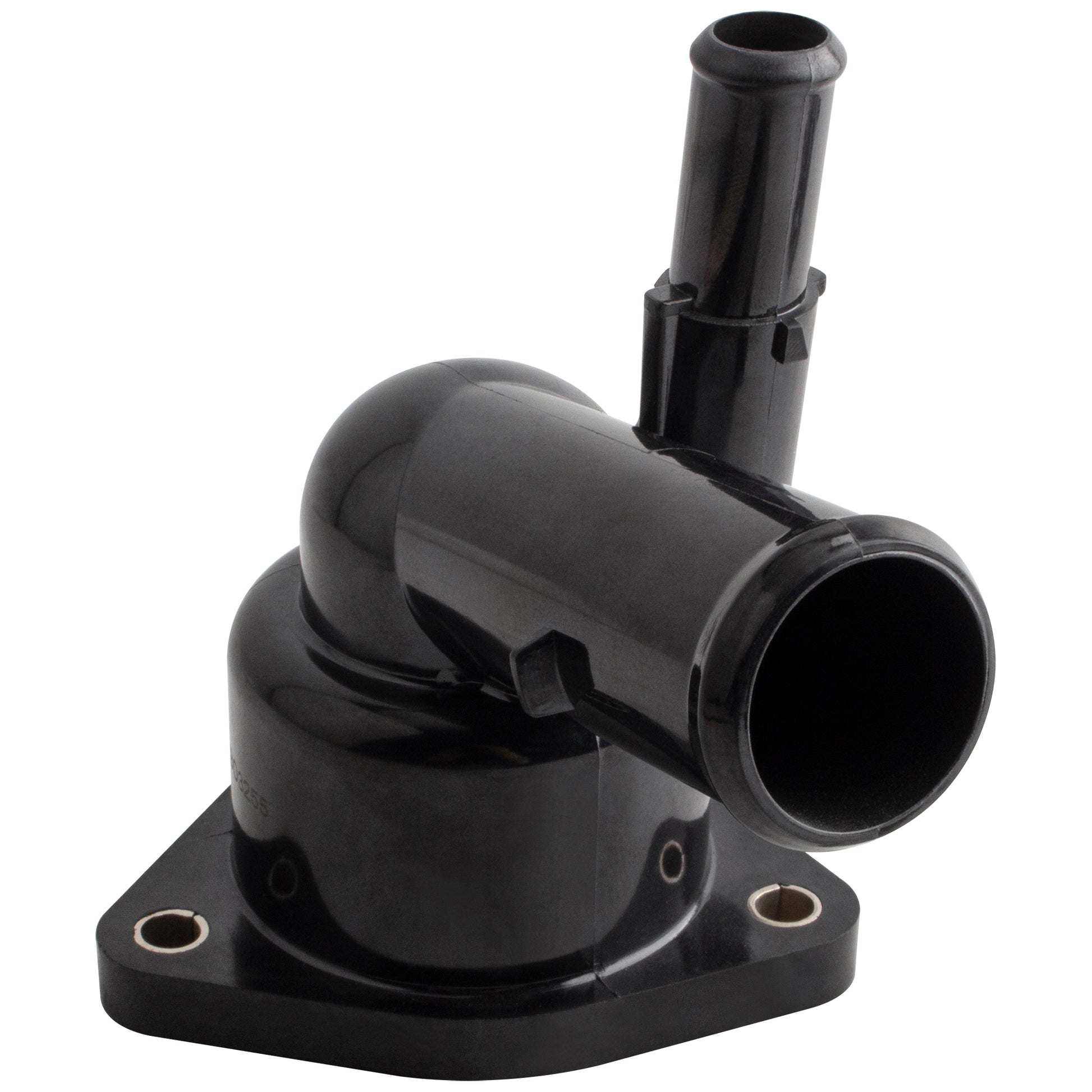 BOXI 902-5138 Engine Coolant Thermostat Housing Assembly Fits for Lexus CT200h 2011-2017 — product photo 7