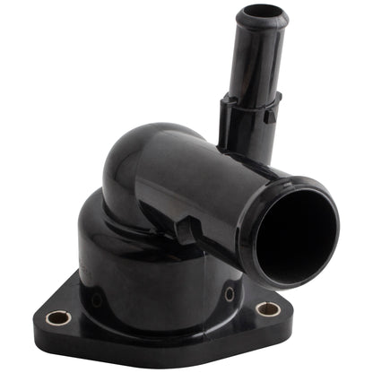 BOXI 902-5138 Engine Coolant Thermostat Housing Assembly Fits for Lexus CT200h 2011-2017 — product photo 7
