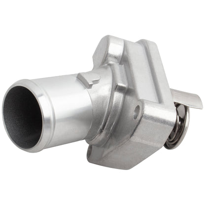 BOXI 902-5171 Engine Coolant Thermostat Housing Assembly Fits for Nissan Pathfinder 2001 2002 Sport — product photo 5