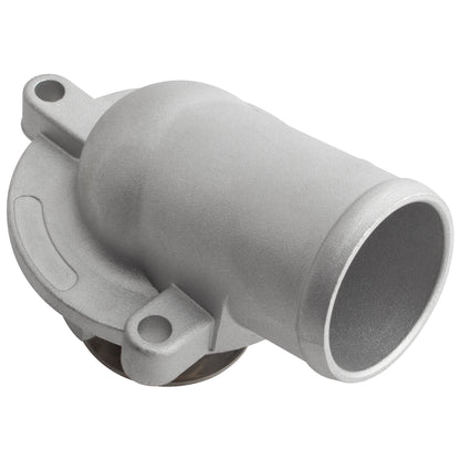 BOXI 902-5175 Engine Coolant Thermostat Housing Assembly Fits for Mercedes-Benz C230 2002 — product photo 3