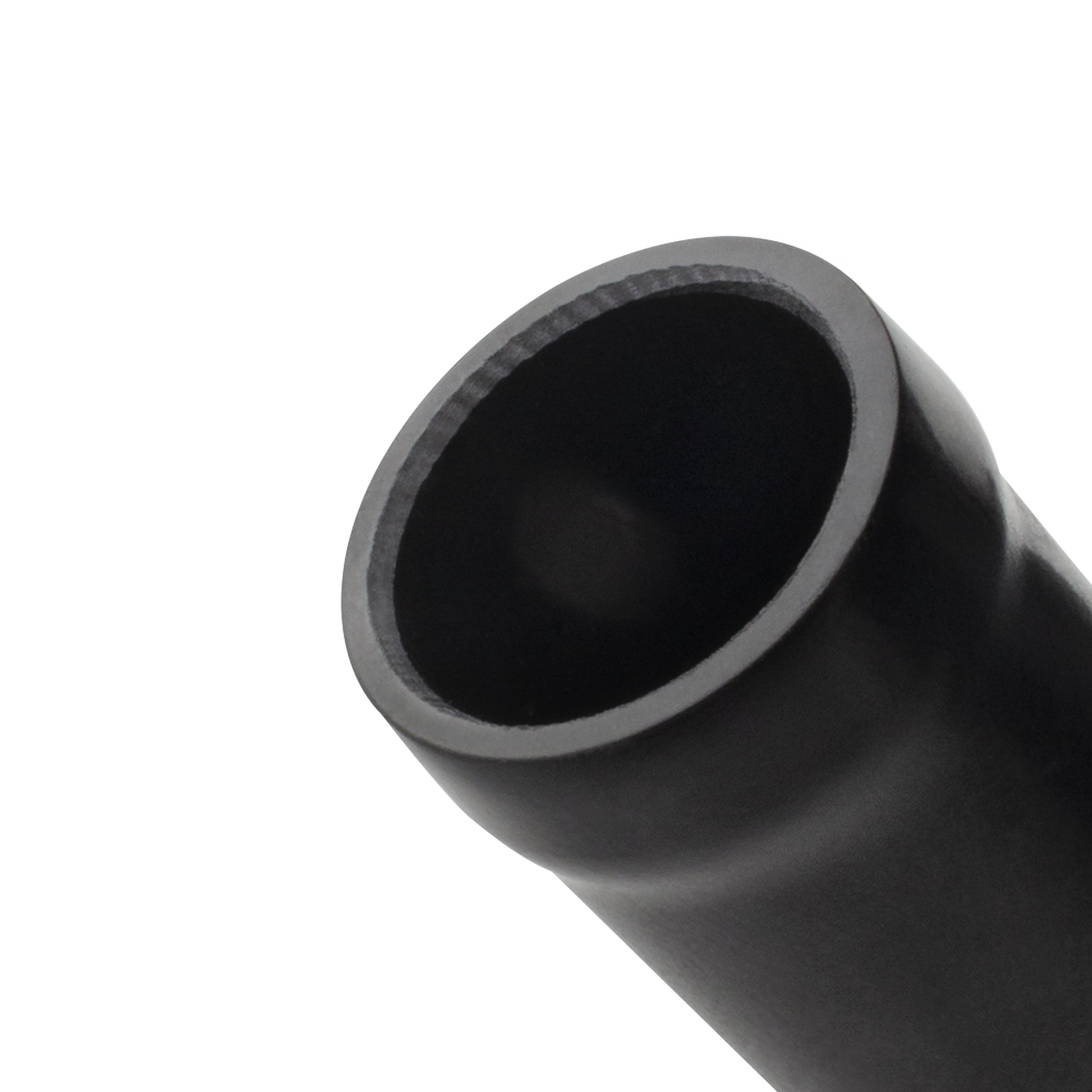 BOXI 902-5187 Engine Coolant Thermostat Housing Assembly Fits for Mercedes-Benz A200 A45 AMG B250 — product photo 6