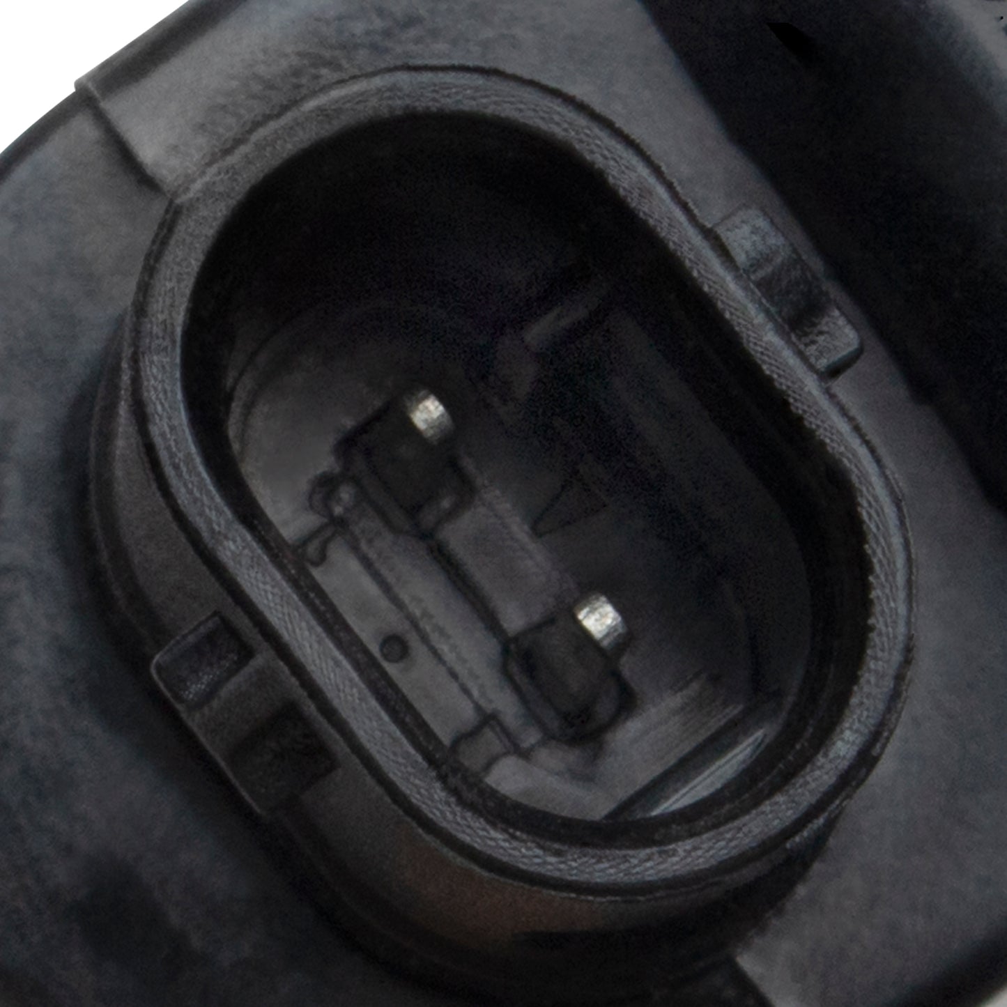 BOXI 902-5187 Engine Coolant Thermostat Housing Assembly Fits for Mercedes-Benz A200 A45 AMG B250 — product photo 7