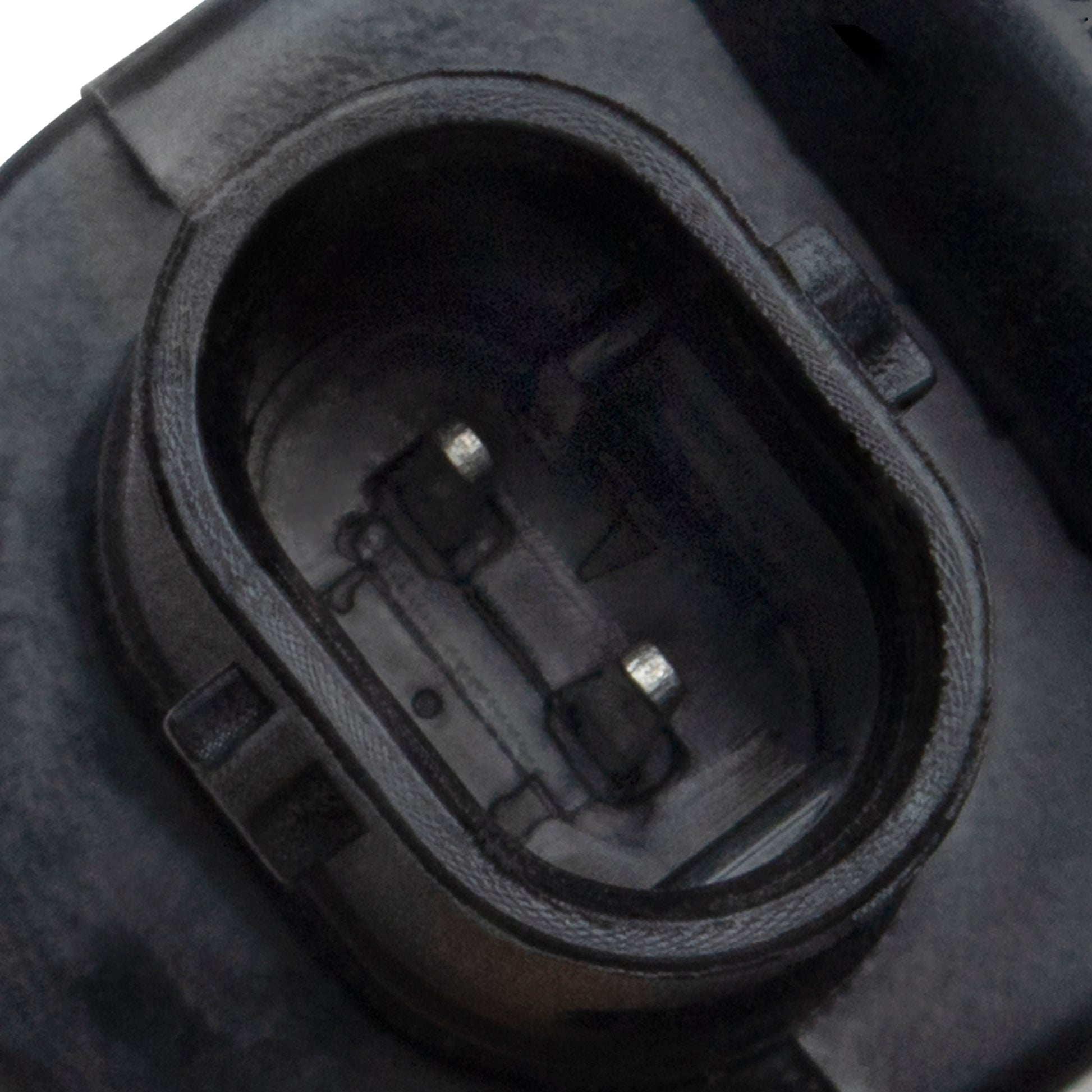 BOXI 902-5187 Engine Coolant Thermostat Housing Assembly Fits for Mercedes-Benz A200 A45 AMG B250 — product photo 7