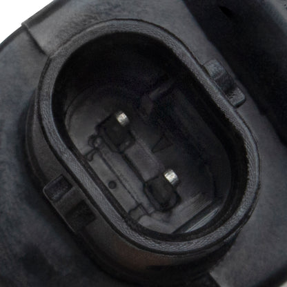 BOXI 902-5187 Engine Coolant Thermostat Housing Assembly Fits for Mercedes-Benz A200 A45 AMG B250 — product photo 7