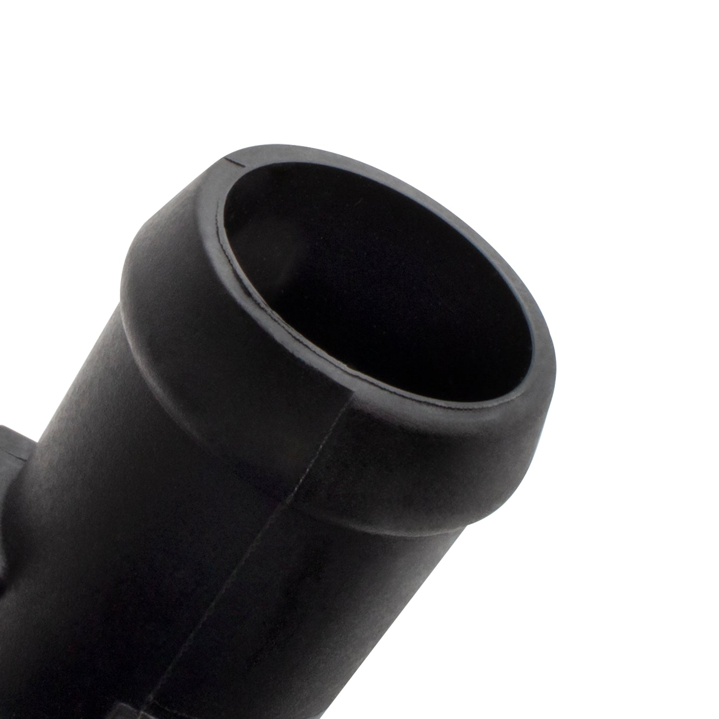 BOXI 902-5823 Engine Coolant Thermostat Housing Assembly Fits for BMW 640i Gran Coupe 2013-2019 — product photo 6