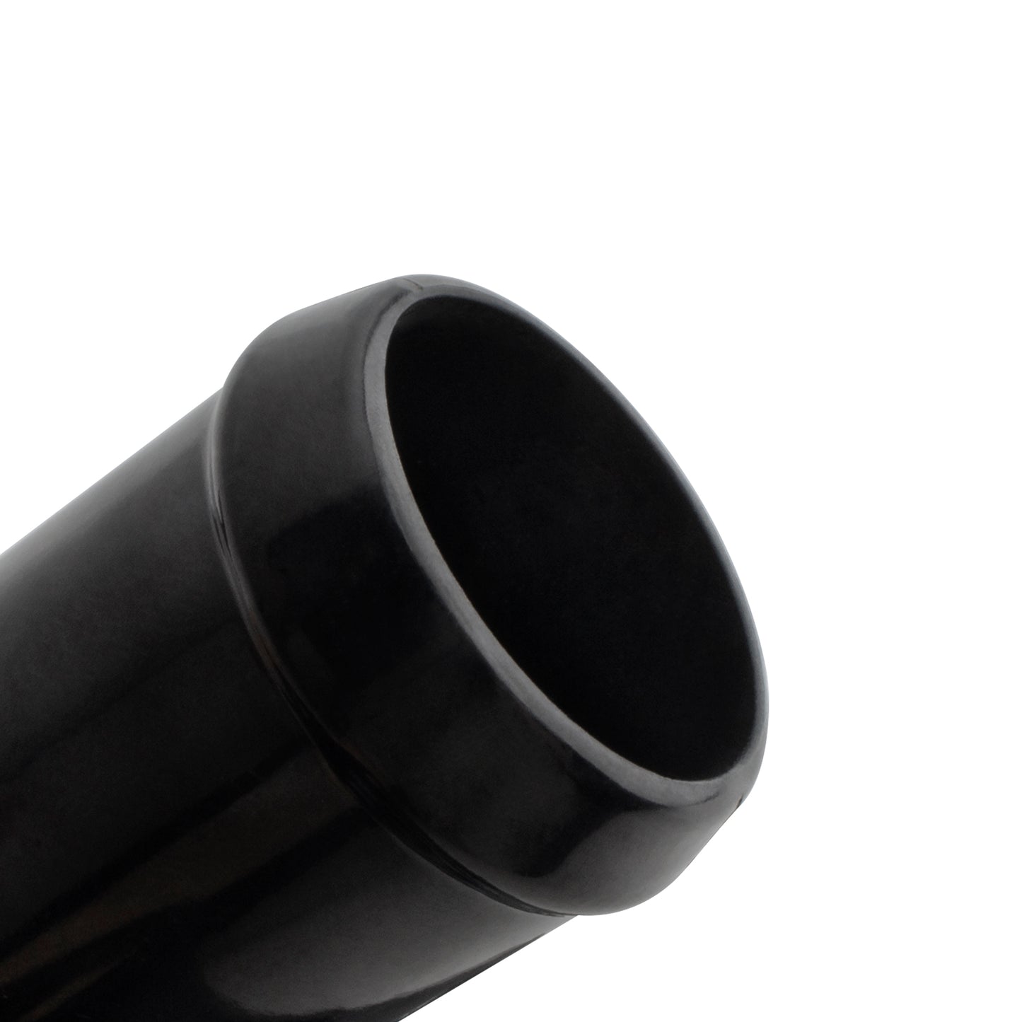BOXI 902-5835 Engine Coolant Thermostat Housing Assembly Fits for Honda Accord 2013-2017 Crosstour — product photo 6