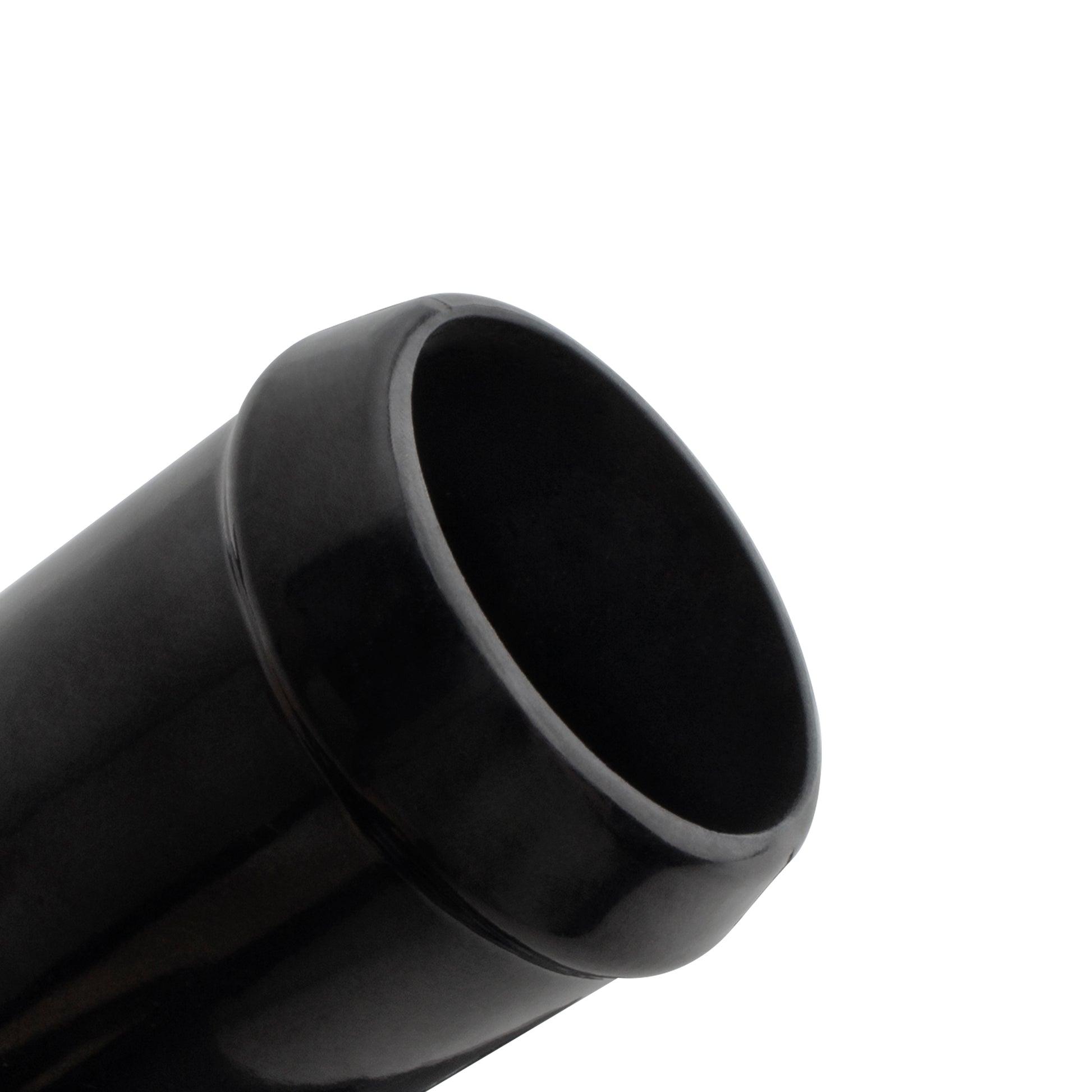 BOXI 902-5835 Engine Coolant Thermostat Housing Assembly Fits for Honda Accord 2013-2017 Crosstour — product photo 6