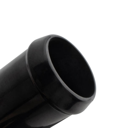 BOXI 902-5835 Engine Coolant Thermostat Housing Assembly Fits for Honda Accord 2013-2017 Crosstour — product photo 6