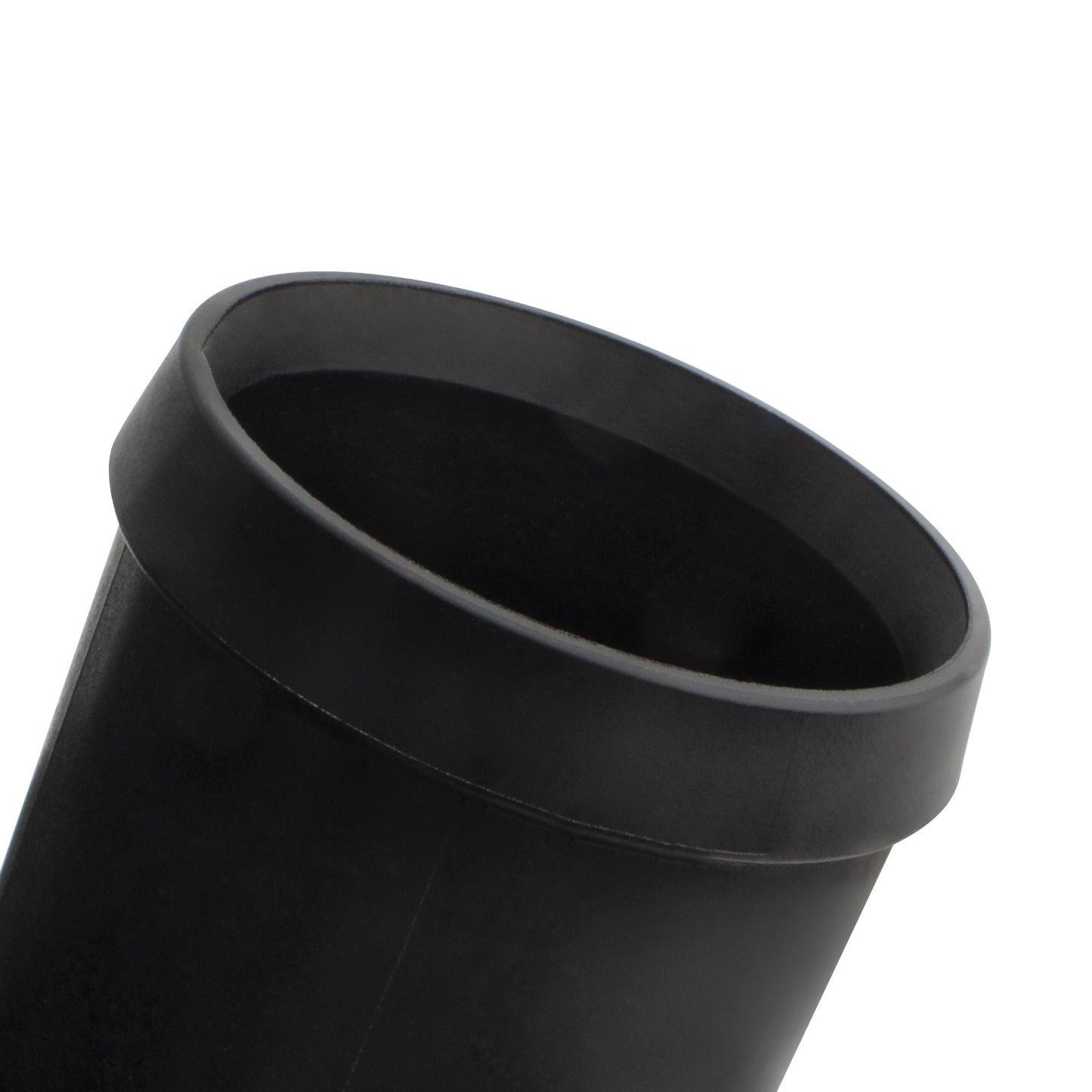 BOXI 902-5873 Engine Coolant Thermostat Housing Assembly Fits for Audi A8 Quattro 2011-2012 RS5 — product photo 6