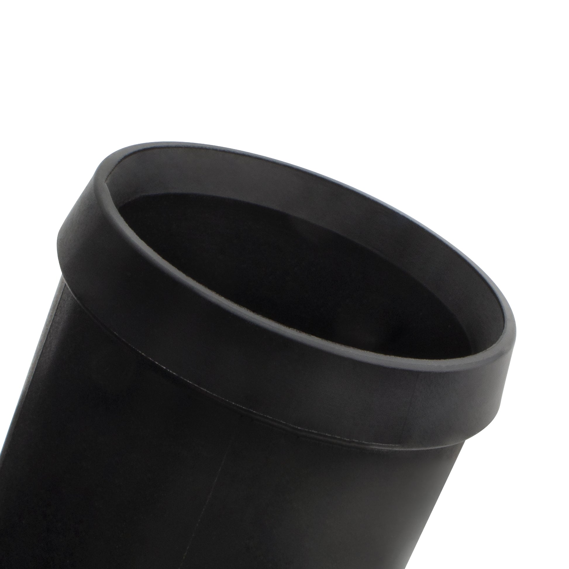 BOXI 902-5873 Engine Coolant Thermostat Housing Assembly Fits for Audi A8 Quattro 2011-2012 RS5 — product photo 6