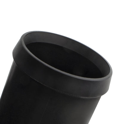 BOXI 902-5873 Engine Coolant Thermostat Housing Assembly Fits for Audi A8 Quattro 2011-2012 RS5 — product photo 6