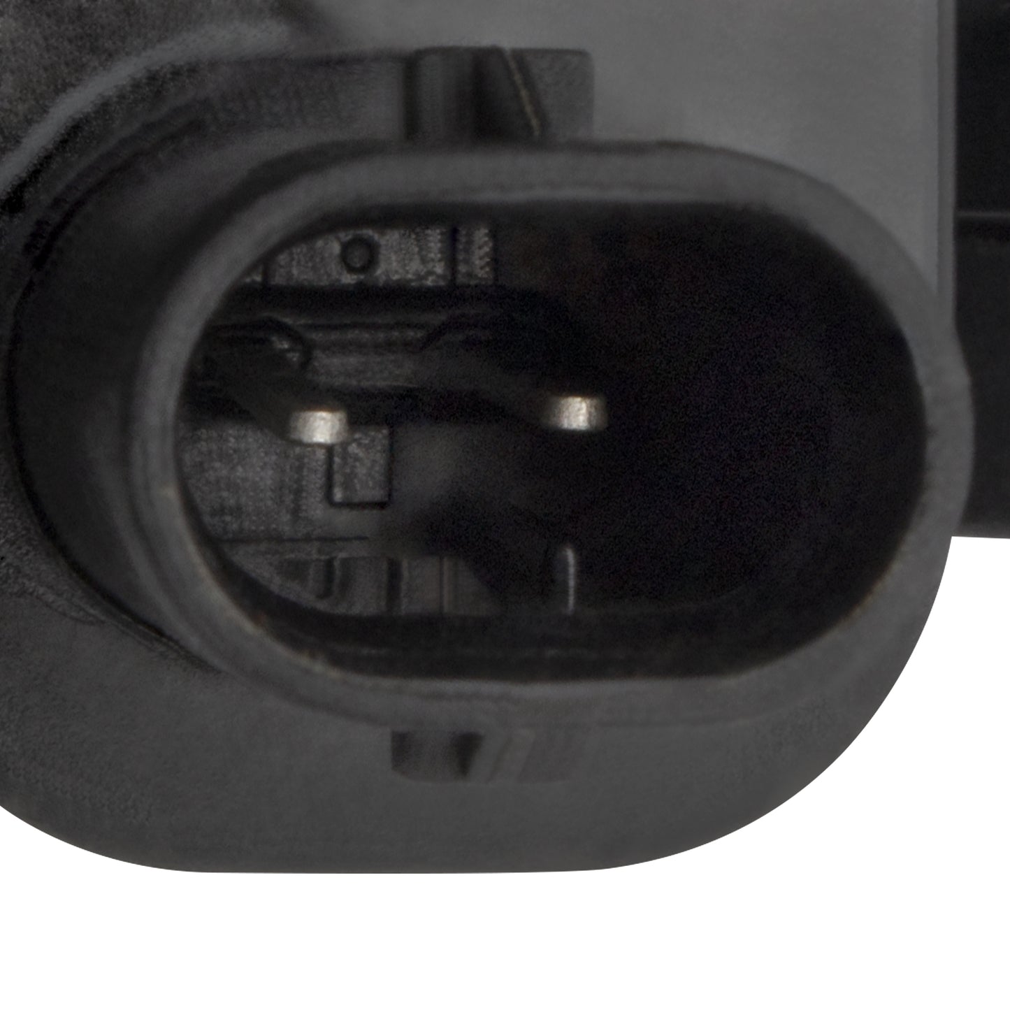 BOXI 902-5873 Engine Coolant Thermostat Housing Assembly Fits for Audi A8 Quattro 2011-2012 RS5 — product photo 7