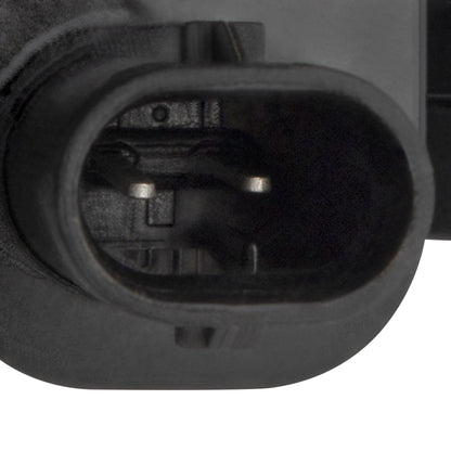 BOXI 902-5873 Engine Coolant Thermostat Housing Assembly Fits for Audi A8 Quattro 2011-2012 RS5 — product photo 7