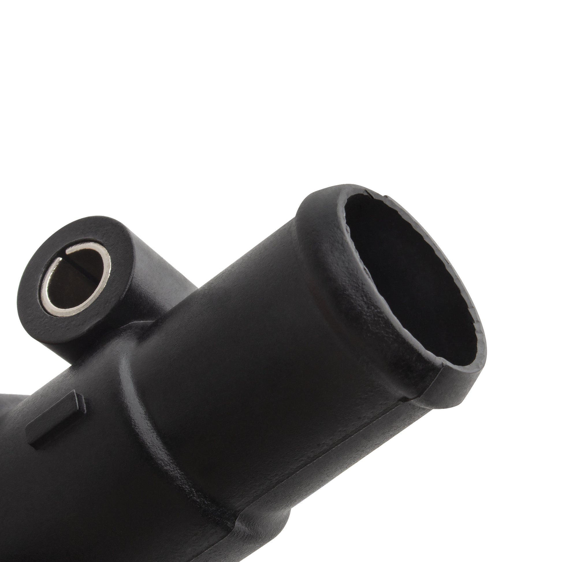 BOXI 902-999 Engine Coolant Thermostat Housing Assembly Fits for Ford Courier Fiesta 2005 2006 2007 — product photo 7