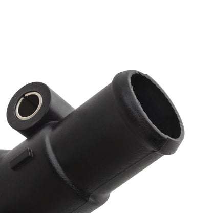 BOXI 902-999 Engine Coolant Thermostat Housing Assembly Fits for Ford Courier Fiesta 2005 2006 2007 — product photo 7