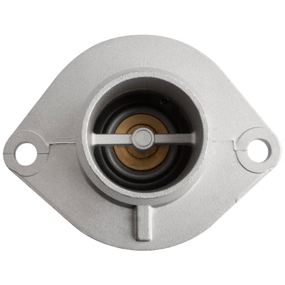 BOXI 902-685 Engine Coolant Thermostat Housing Assembly Fits for Ford E-350 E-450 Super Duty — product photo 7