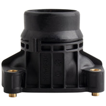 BOXI 902-1074 Engine Coolant Thermostat Housing Fits for Ford F-250 F-350 F-450 F-550 Super Duty — product photo 2