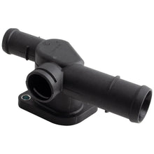BOXI 902-711 Rear Engine Coolant Water Outlet Fits for Volkswagen Jett-a 2011 2012 2013 2014 2015
